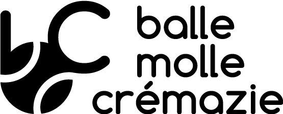 Balle Molle Crémazie