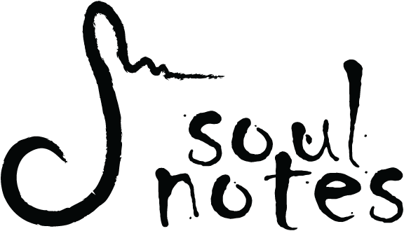 Soul Notes